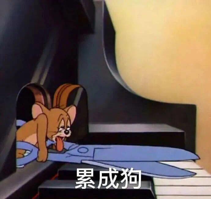 动漫卡通头像简单(简约风动漫卡通头像)